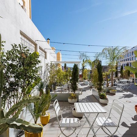 Cheers To Lisbon By Misha'S Place 5A Bagian luar foto