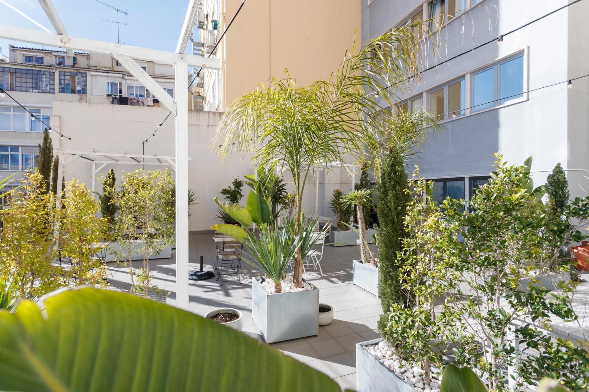 Cheers To Lisbon By Misha'S Place 5A Bagian luar foto