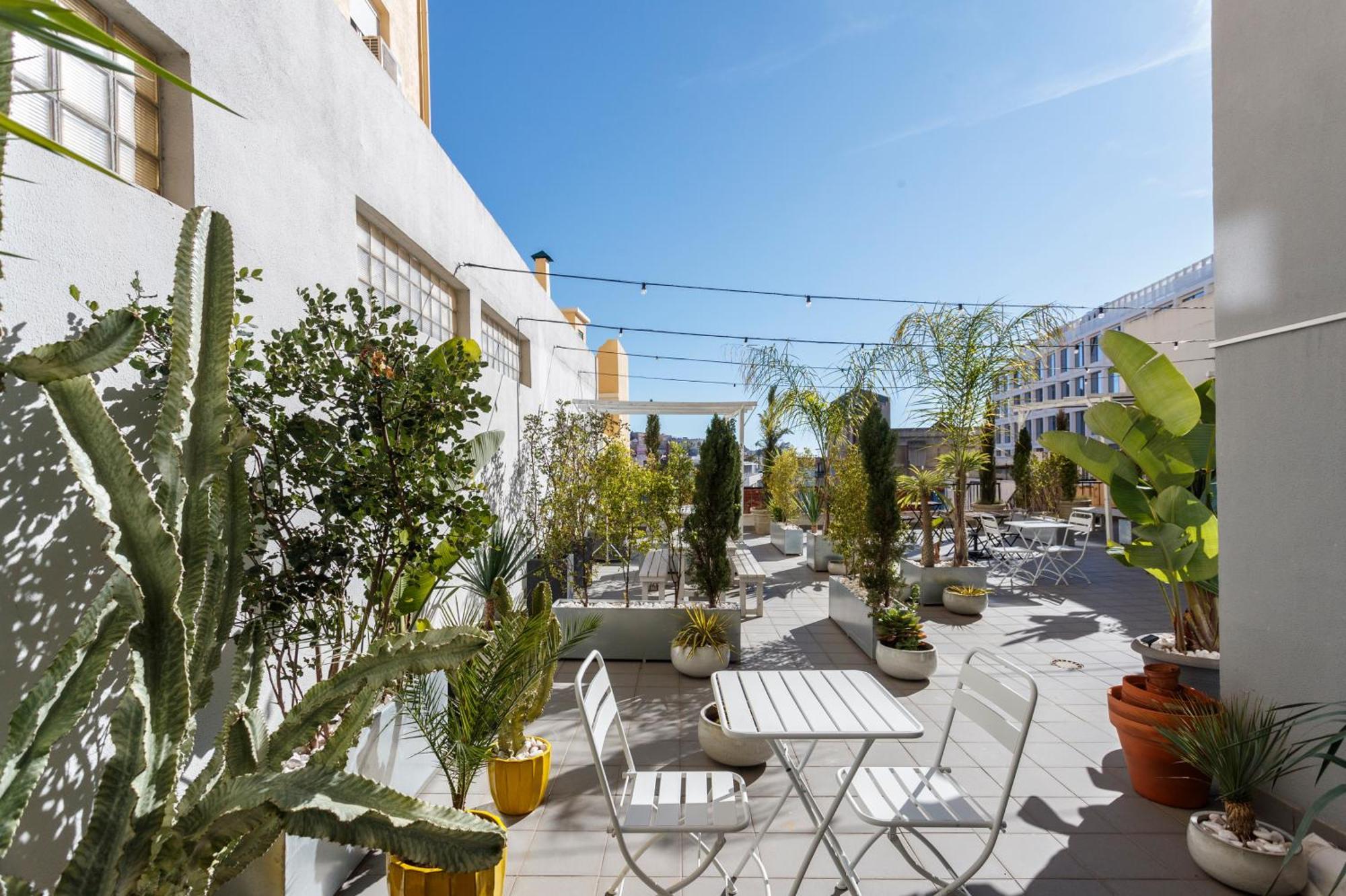 Cheers To Lisbon By Misha'S Place 5A Bagian luar foto